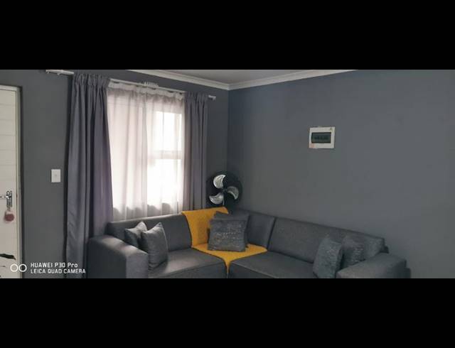 2 BEDROOM APARTMENT FOR SALE IN SILVERSANDS